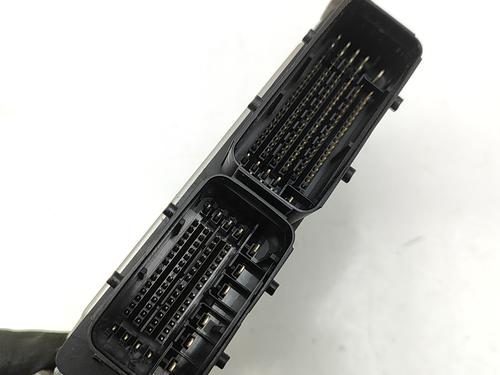 Engine control unit (ECU) CITROËN C4 CACTUS 1.6 BlueHDi 100 | BP29975792M57