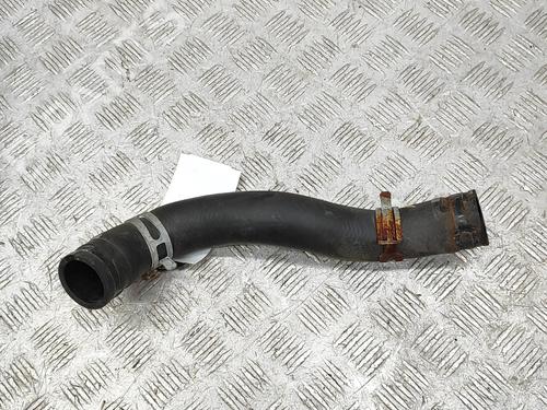 Used Pipe HYUNDAI SANTA FÉ IV (TM, TMA) 2.2 CRDi AWD (200 hp) 28432127