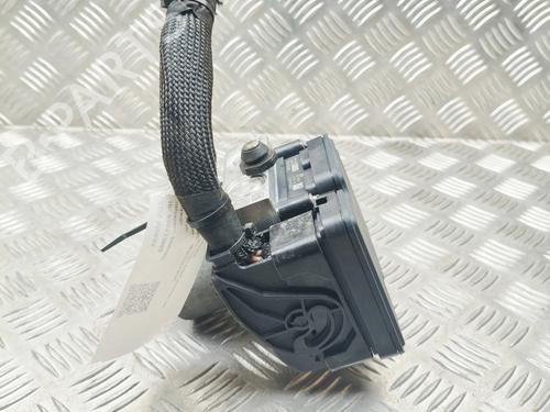 ABS pump MERCEDES-BENZ EQA (H243) EQA 250 (243.701) | BP38706861M43 - Image 3