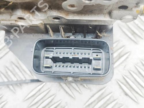 ABS pump ISUZU D-MAX II (TFR, TFS) 2.5 CRDi 4x4 (TFS86J) | BP38731711M43  - Image 7