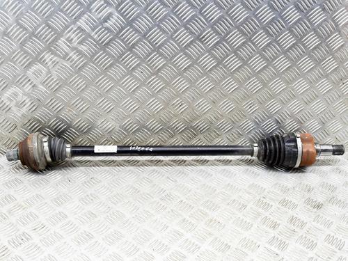 Used Right rear driveshaft VW ID.3 (E11, E12) Pro (145 hp) 27762544