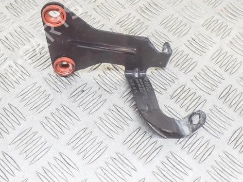 other-audi-a5-f53-f5p-20-tfsi-8w2819263-2016-10399471 main image