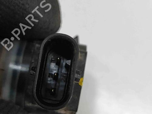 Electronic module CITROËN C3 III (SX) 1.2 THP 110 (SXHNPS, SXHNZT, SXHNZ6) | BP30196501M83  - Image 5