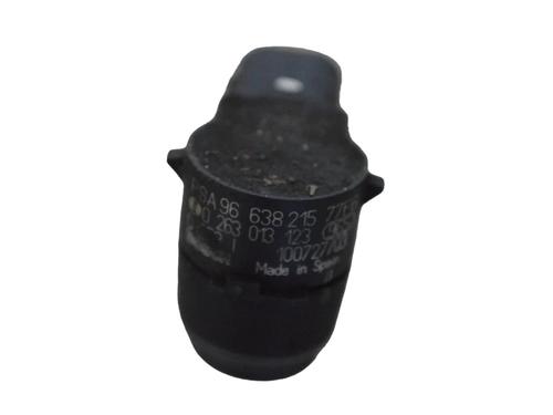 Electronic module PEUGEOT RCZ 1.6 16V | BP30251581M83