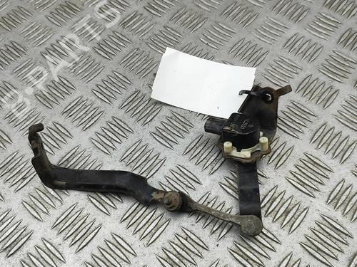 Electronic sensor LEXUS NX II (_A2_, _H2_) 350h E-Four (AAZH25) | BP33625045M84 - Image 3