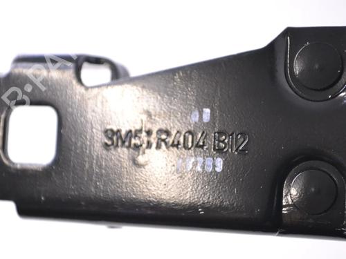 Other JAGUAR XK II Coupe (X150) 5.0 V8 | BP30213108O1 