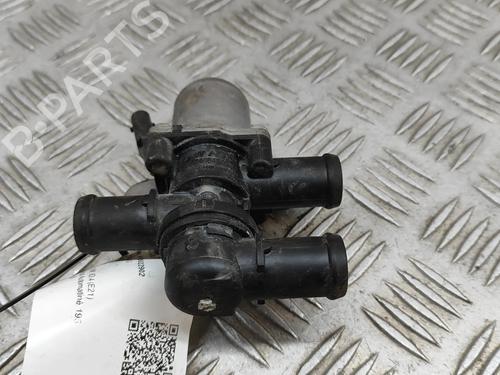 Electronic sensor VW ID.4 (E21) PRO | BP28549729M84