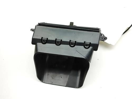 Air vent CHRYSLER GRAND VOYAGER V (RT) 2.8 CRD | BP38071458I21 - Image 3