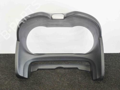 Used Other NISSAN NOTE (E11, NE11) 1.5 dCi (90 hp) 14667382