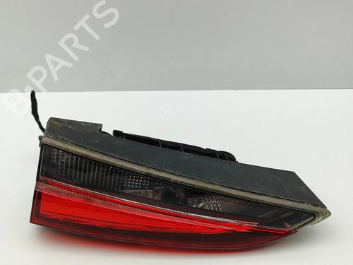 Used Right tailgate light Right tailgate light SKODA KAMIQ (NW4) 1.0 TSI (116 hp) 27796342 27796342