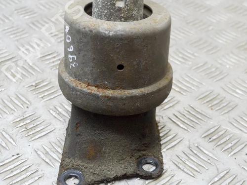 Engine mount VW TRANSPORTER T5 Van (7HA, 7HH, 7EA, 7EH) 2.5 TDI | BP13516141M89 - Image 2