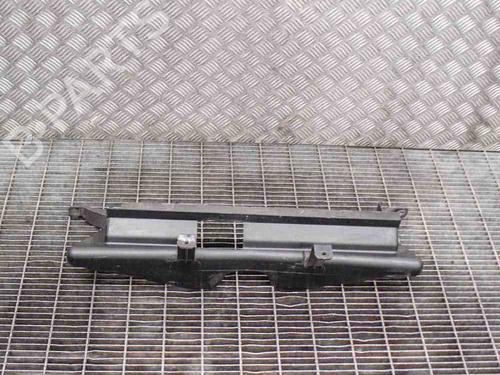 BP6761388O1 main image