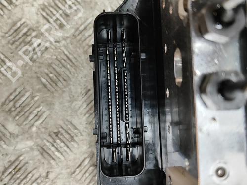 Servo brake FORD KUGA III (DFK) 2.5 FHEV | BP28687804M42 - Image 7