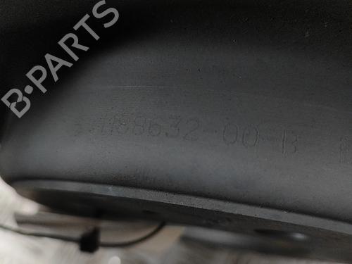 Other TESLA MODEL Y (5YJY) Long Range All-wheel Drive | BP30885407O1 - Image 5