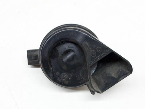 Used Horn AUDI A5 (8T3) 2.0 TFSI (180 hp) 14622453