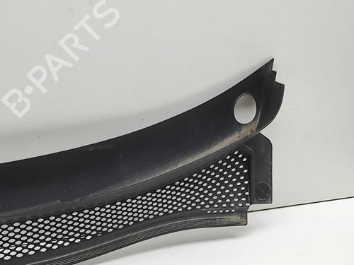 Torpedoplade CUPRA BORN (K11) 58 e-boost | BP38094136C110 - Image 4