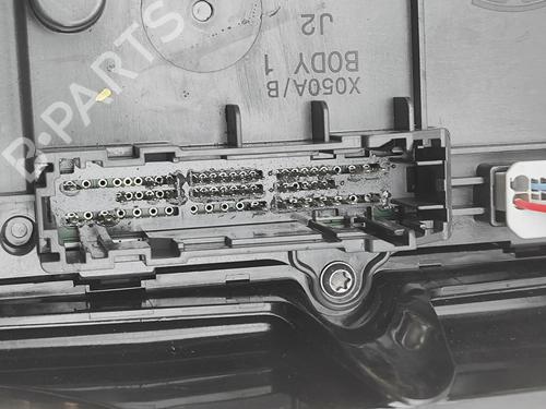 Electronic module TESLA MODEL 3 (5YJ3) EV Performance AWD | BP33697824M83 - Image 6