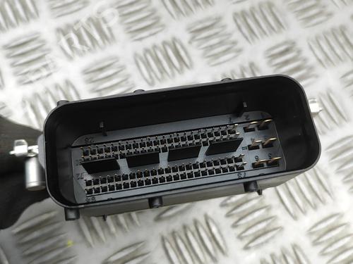 Electronic module NISSAN NAVARA NP300 Pickup (D23, D23T) 2.3 dCi 4x4 | BP31339142M83 - Image 7