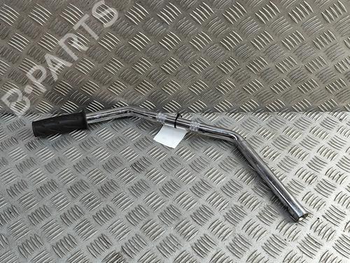 Other TRIUMPH MOTORCYCLES THRUXTON Thruxton 900 (986ME2) | BP28563070O1  - Image 5