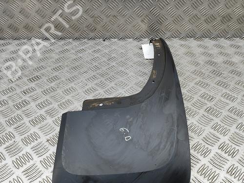 Other FORD RANGER (TKE) 2.0 EcoBlue 4x4 | BP29975612O1 