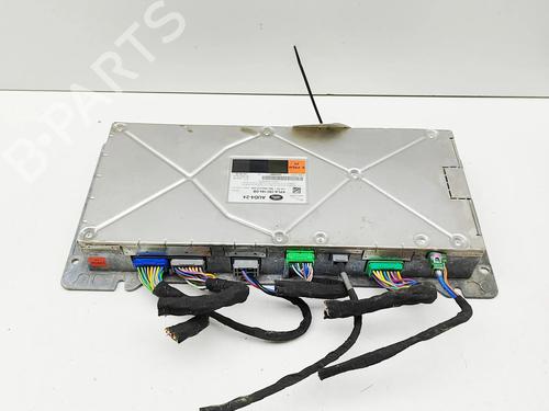 BP32119020M83 main image