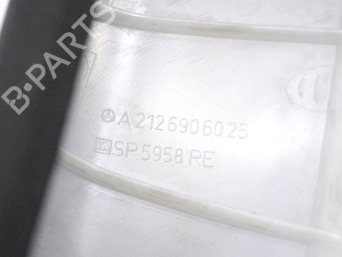 Other MERCEDES-BENZ E-CLASS (W212) E 220 CDI / BlueTEC (212.001, 212.002) | BP30231549O1  - Image 5