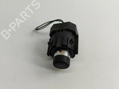 Used Switch FORD PUMA (J2K, CF7) 1.0 EcoBoost mHEV (125 hp) 27785070