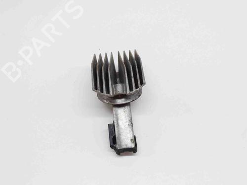 Electronic module BMW 5 Gran Turismo (F07) 530 d | BP10073594M83 