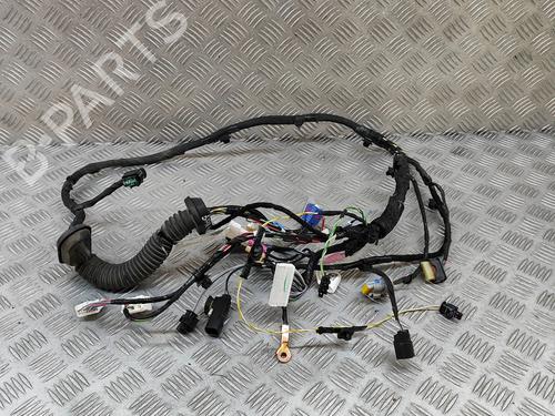 Kabelbaum für TESLA MODEL X (5YJX) P100D AWD (772 hp) 25787881