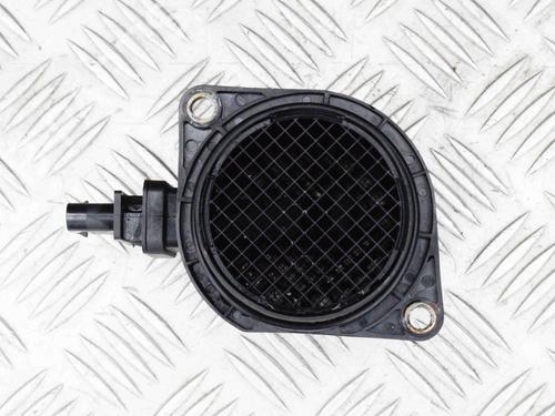 Mass air flow sensor HYUNDAI i30 (FD) 1.6 CRDi | BP6730618M95 