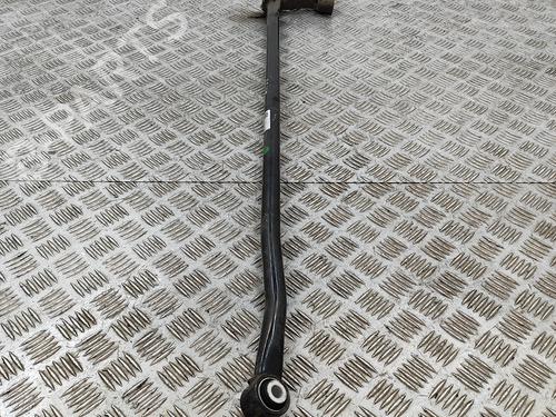 Anti roll bar PEUGEOT 2008 II (UD_, US_, UY_, UJ_, UR_, UC_) e-2008 (UKZKXZ) | BP30130541M96 
