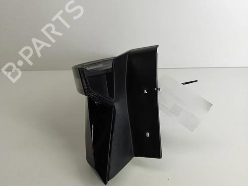 Left taillight HYUNDAI TUCSON (NX4E, NX4A) 1.6 T-GDi | BP27768701C34 - Image 2