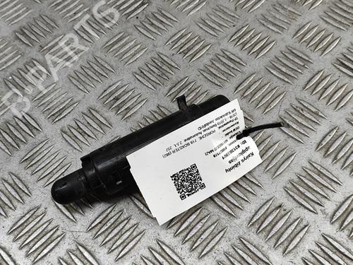 Headlight washer PORSCHE 718 BOXSTER (982) 2.5 S (982330, 982331) | BP27595648E17 