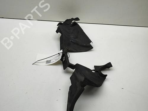 Pipe AUDI TT (FV3, FVP) 2.0 TFSI quattro | BP39501449M125 - Image 4