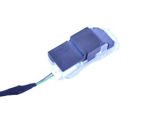 Kabinelys OPEL MOKKA 1.2 (76) | BP33357256I8 - Image 4