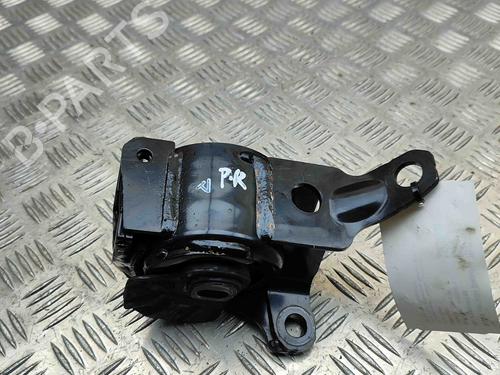 Engine mount MAZDA CX-5 (KF) 2.0 | BP30004600M89