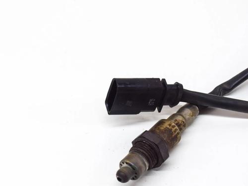 Elektronisk sensor AUDI Q5 (FYB, FYG) 2.0 TFSI quattro | BP6771186M84 