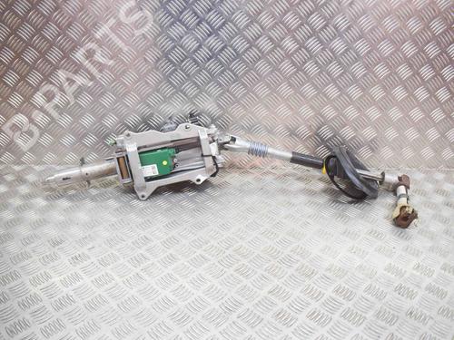 Steering column MASERATI QUATTROPORTE VI 3.0 D | BP7267705M21