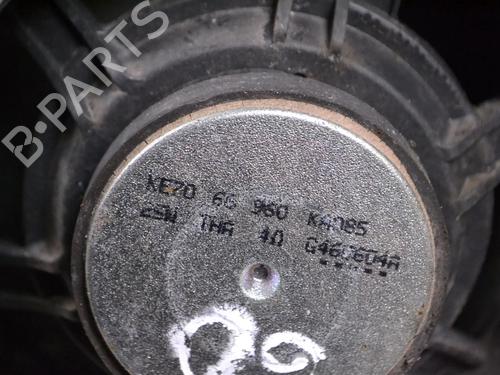 Speaker MAZDA 6 Saloon (GJ, GL) 2.2 D (GJ2FP, GJ1021, GJ1022, GL1021) | BP30224506E2  - Image 6