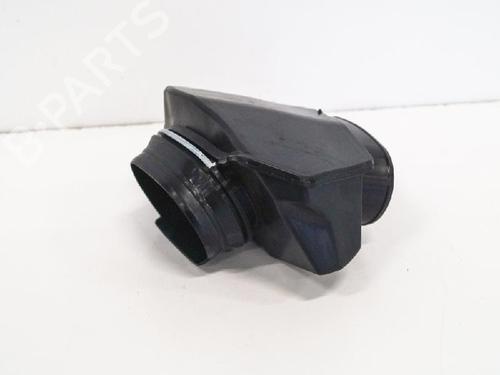 Pipe MERCEDES-BENZ E-CLASS (W213) E 220 d (213.004) | BP14662510M125 
