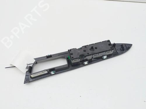 Right front window switch FORD MONDEO V Turnier (CF) 2.0 TDCi | BP39749100I26 - Image 6