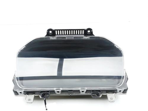 Used Instrument cluster Instrument cluster VOLVO XC40 (536) D3 (150 hp) 39989673 39989673