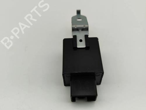 Electronic module MAZDA CX-5 (KF) 2.0 | BP27317838M83 