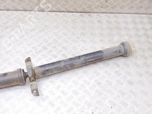 Driveshaft PORSCHE MACAN (95B) 3.0 S Diesel | BP40460210M37  - Image 6