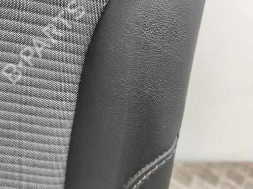  - Image 3
