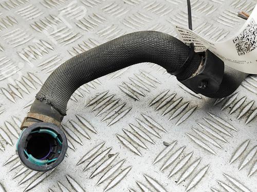 Pipe JAGUAR XE (X760) 2.0 D | BP38239287M125 - Image 2