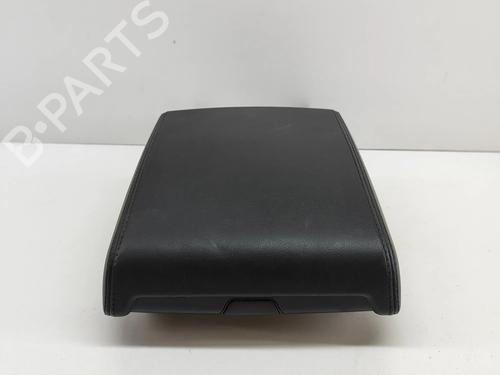 Armrest / Center console JAGUAR I-PACE (X590) EV400 AWD | BP27767280I20 - Image 3