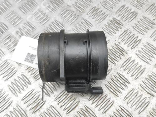 Used Mass air flow sensor Mass air flow sensor 39101315 39101315
