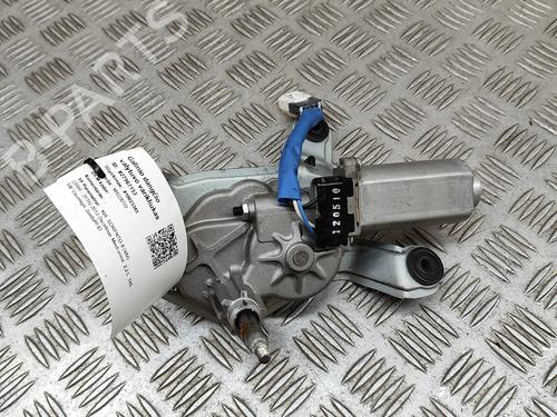 rear-wiper-motor-kia-sorento-ii-xm-22-crdi-4wd-987002p000-2009-2010-2011-2012-2013-2014-2015-2016-22443578 main image