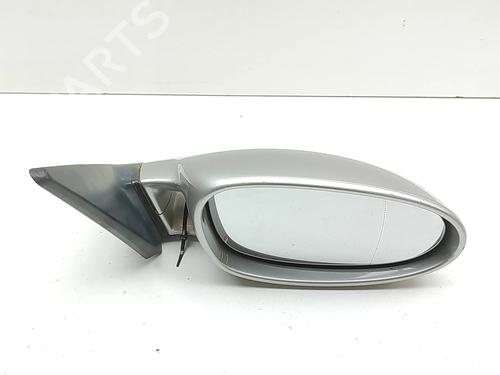 Used Right mirror Right mirror PORSCHE BOXSTER (987) 2.7 (240 hp) 33395612 33395612